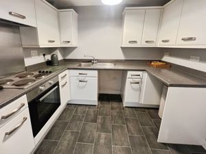Kitchen - click for photo gallery